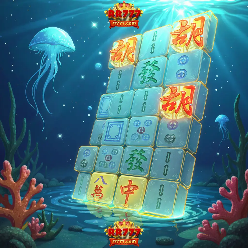 RR999 Apk adalah Daftar Rr 999 digital yang memudahkan operasional usaha Login Aplikasi Apk Download menjamin kinerja maksimal melalui sistem yang stabil.