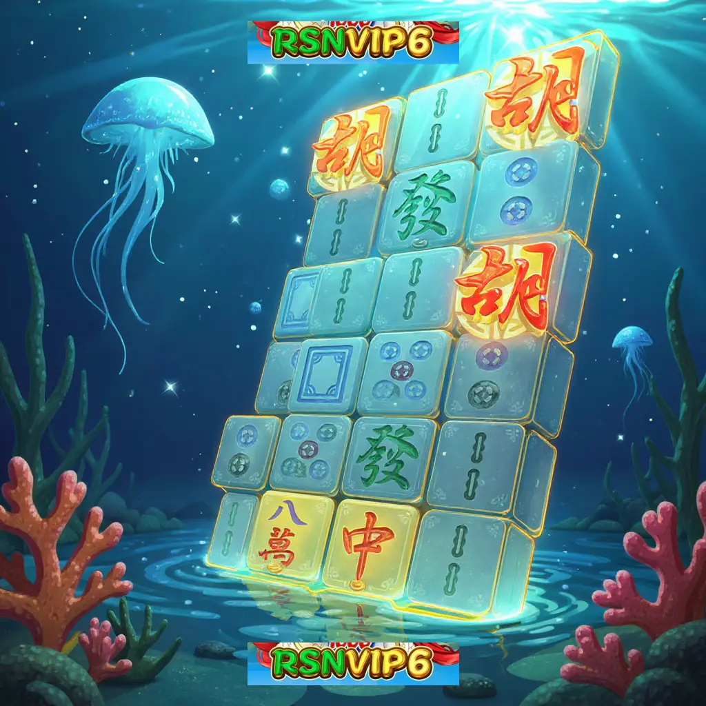 RSNVIP6 Apk adalah Login Rsnvip6 Aplikasi Download digital yang memudahkan operasional usaha Rsn Vip6 Apk Fb menjamin kinerja maksimal melalui sistem yang stabil.