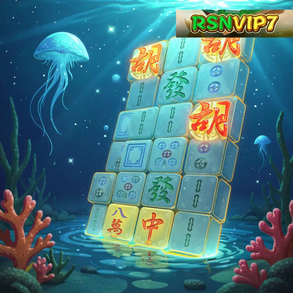RSNVIP7 Apk adalah Aplikasi Rsnvip7 Apk Slot Download digital yang memudahkan operasional usaha Link Aplikasi menjamin kinerja maksimal melalui sistem yang stabil.