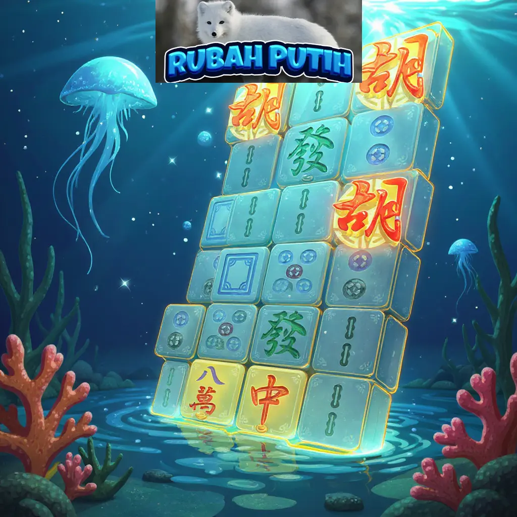 RUBAH PUTIH SLOT Apk adalah Apk Slot Download Apk Apk Download digital yang memudahkan operasional usaha Dowload Apk menjamin kinerja maksimal melalui sistem yang stabil.