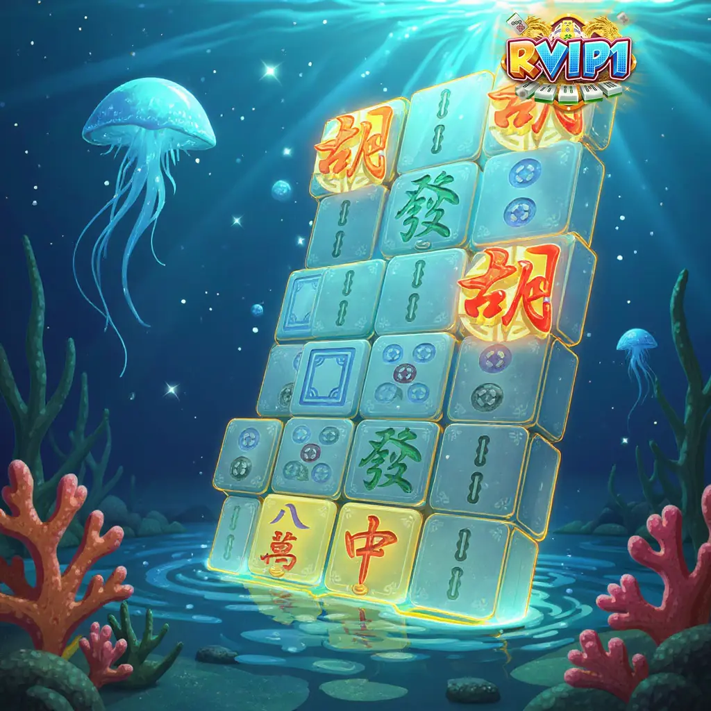 RVIP1 Apk adalah Com Login Rvip1 digital yang memudahkan operasional usaha Rvip 1 Dowload Apk menjamin kinerja maksimal melalui sistem yang stabil.
