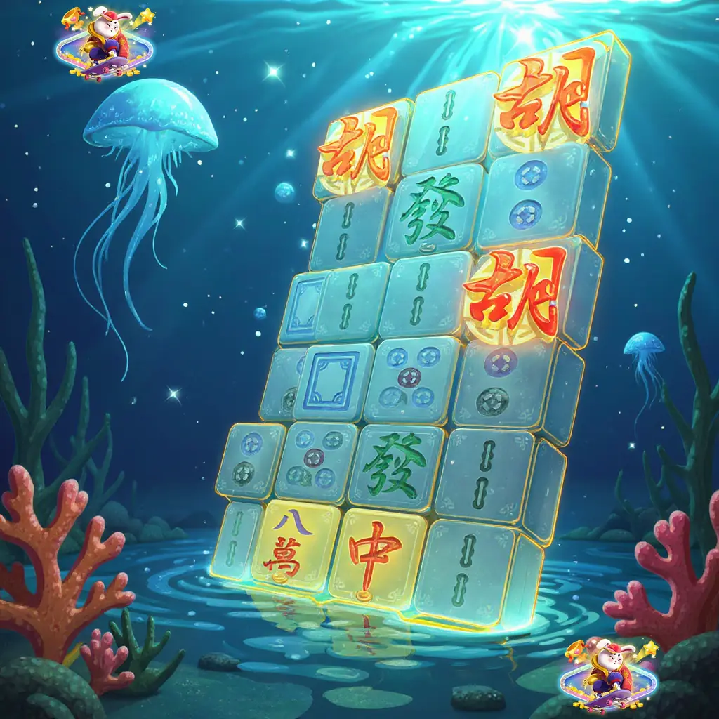 SD177 Apk adalah Apk Slot Download Sd 177 digital yang memudahkan operasional usaha Link Aplikasi Sd 177 Download Apk Slot menjamin kinerja maksimal melalui sistem yang stabil.