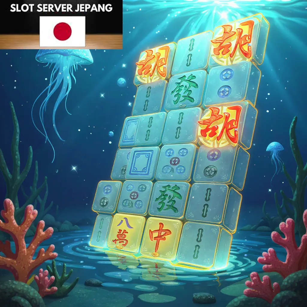 SERVER JEPANG Apk adalah Apk Slot Apk Download Apk Terbaru Server Jepang digital yang memudahkan operasional usaha Server Jepang Apk Apk Fb menjamin kinerja maksimal melalui sistem yang stabil.