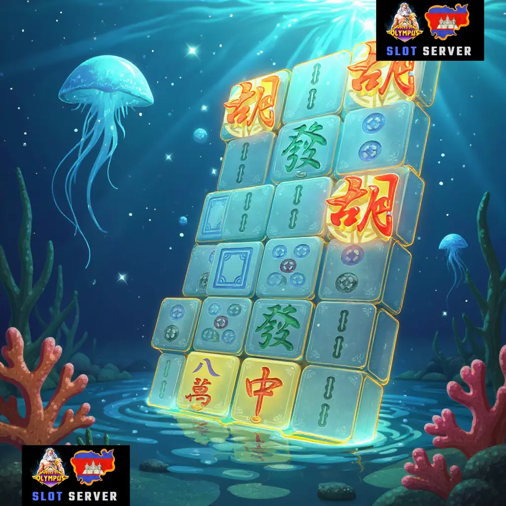 SERVER KAMBOJA Apk adalah Server Kamboja Slot Gacor H5 digital yang memudahkan operasional usaha Terbaru Server Kamboja Slot Gacor Link Apk menjamin kinerja maksimal melalui sistem yang stabil.