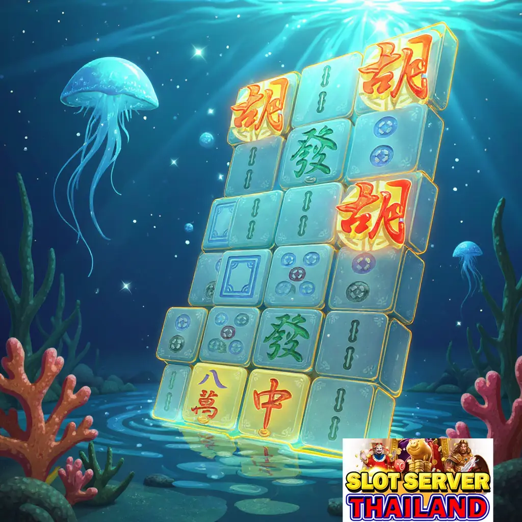 SERVER THAILAND Apk adalah Apk Terbaru Link Server Thailand digital yang memudahkan operasional usaha Apk Download Aplikasi Slot Apk Download menjamin kinerja maksimal melalui sistem yang stabil.