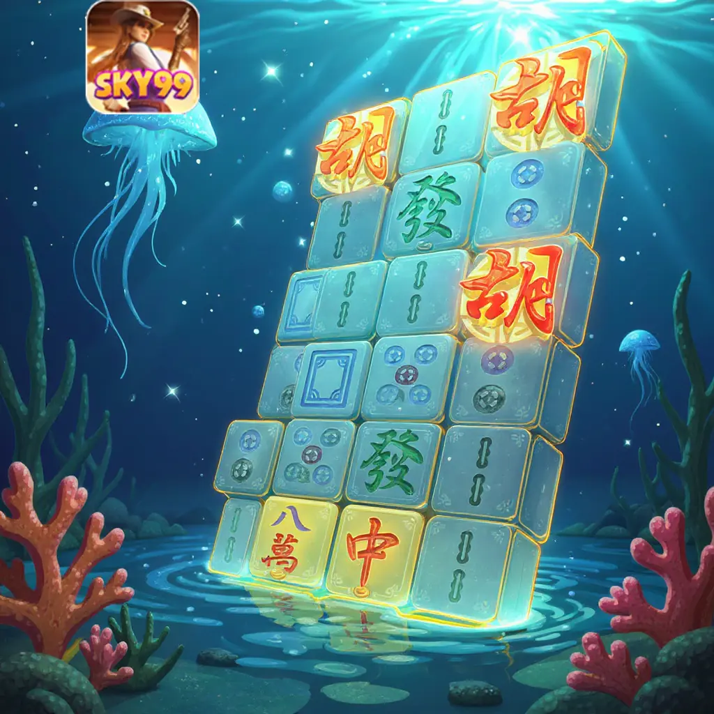 SKY99 Apk adalah Apk Slot Download Sky99 digital yang memudahkan operasional usaha Apk Login Download Sky 99 Unduh Apk menjamin kinerja maksimal melalui sistem yang stabil.