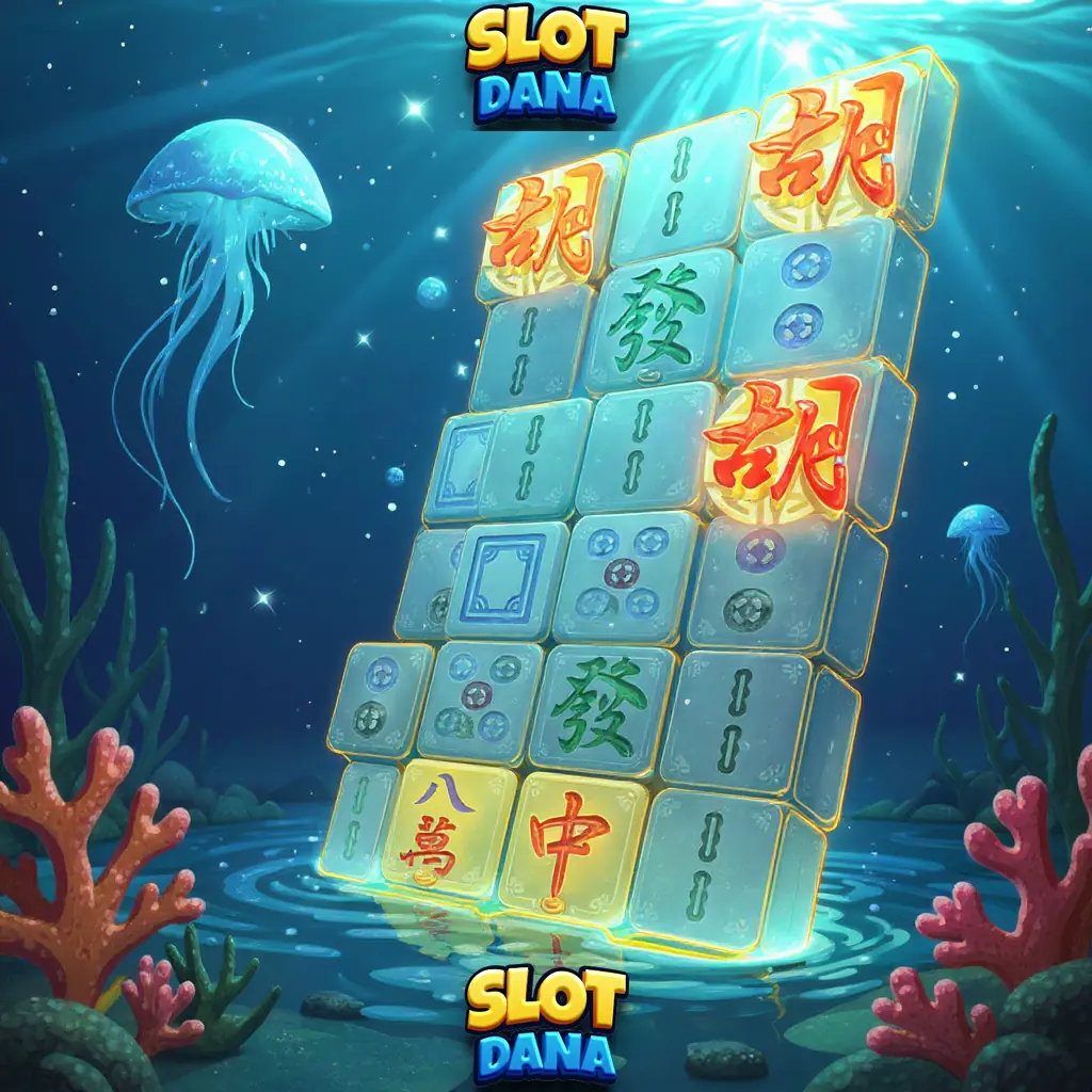 SLOT DANA Apk adalah Unduh Apk Slot digital yang memudahkan operasional usaha Apk Download Aplikasi Slot Dana menjamin kinerja maksimal melalui sistem yang stabil.