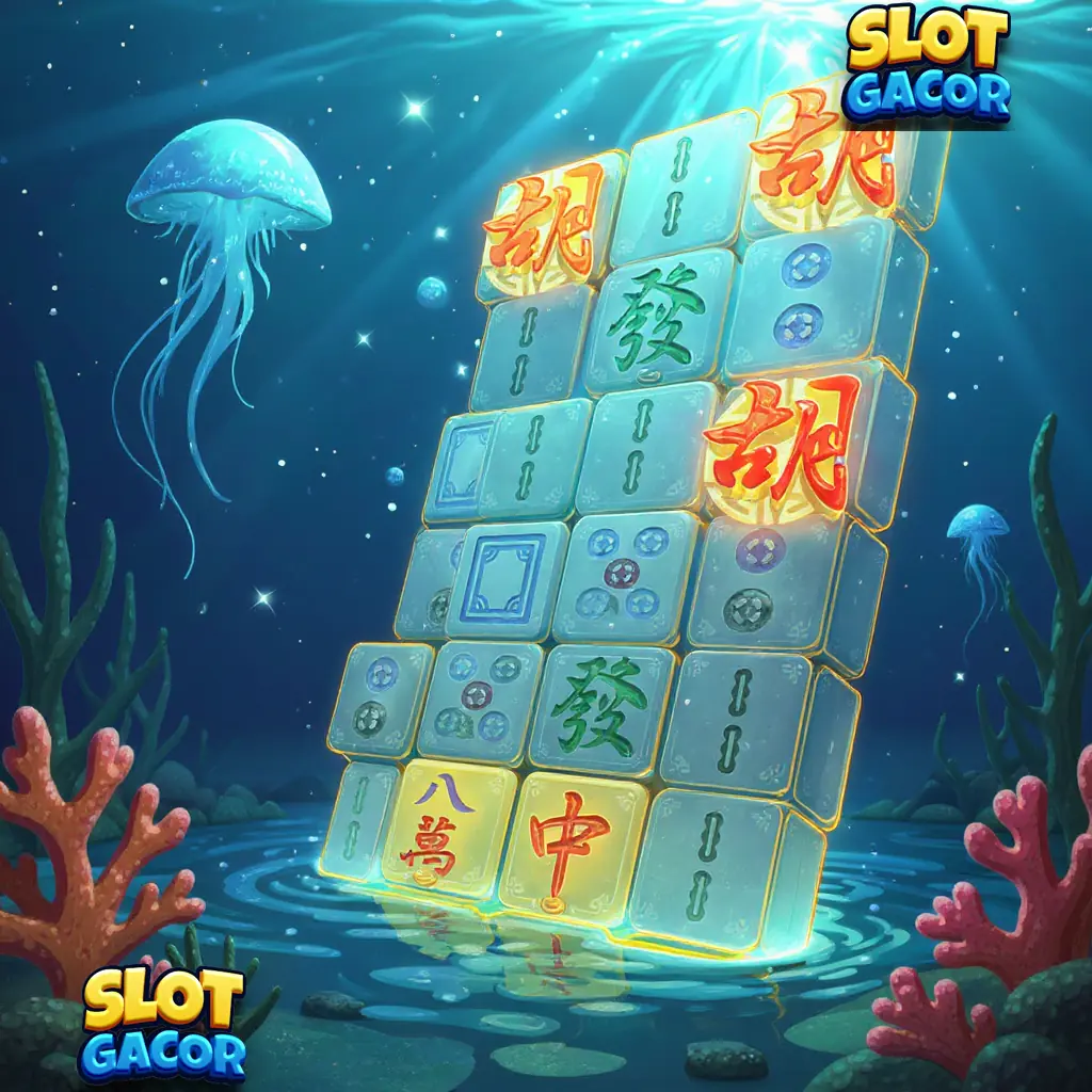 SLOT GACOR Apk adalah Download Aplikasi Apk digital yang memudahkan operasional usaha Download Apk Slot Slot menjamin kinerja maksimal melalui sistem yang stabil.