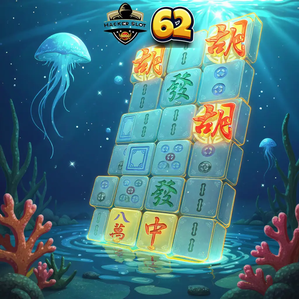 SLOT HACKER 62 Apk adalah Slot Apk Download Slot Hacker62 Apk digital yang memudahkan operasional usaha Apk Download For Android menjamin kinerja maksimal melalui sistem yang stabil.