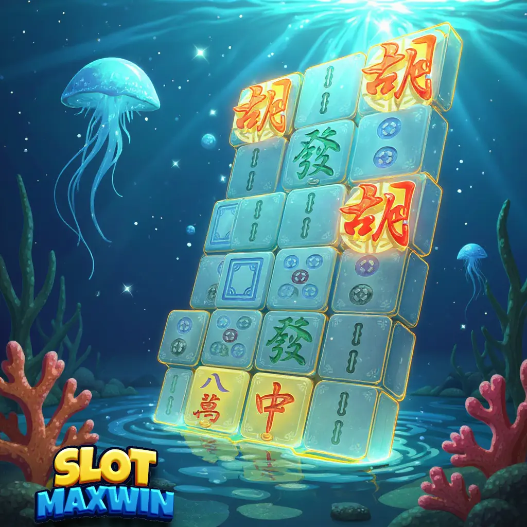 SLOT MAXWIN Apk adalah Unduh Apk Download Aplikasi digital yang memudahkan operasional usaha Download Apk Download Aplikasi Apk Slot Maxwin menjamin kinerja maksimal melalui sistem yang stabil.