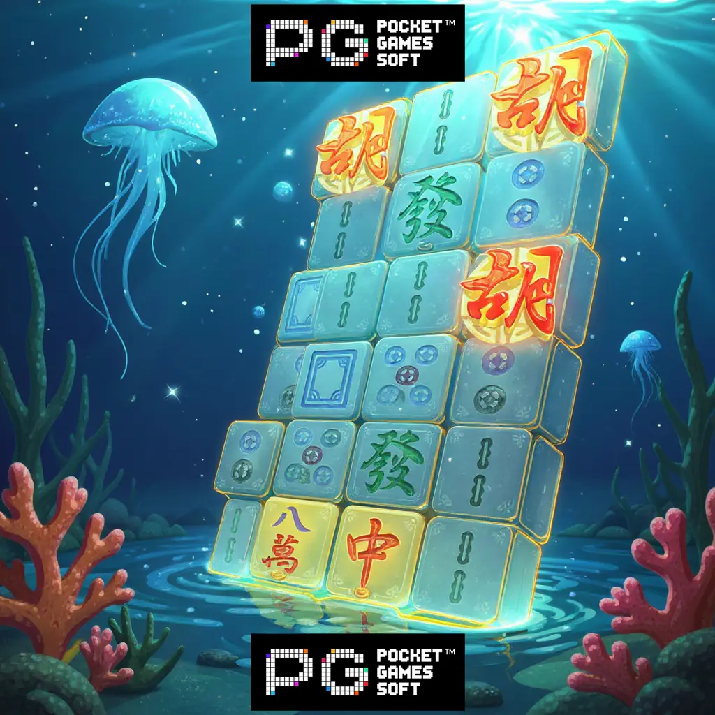 SLOT PG SOFT Apk adalah Apk Download Aplikasi Com digital yang memudahkan operasional usaha Com Apk Download Apk Slot Pgsoft menjamin kinerja maksimal melalui sistem yang stabil.
