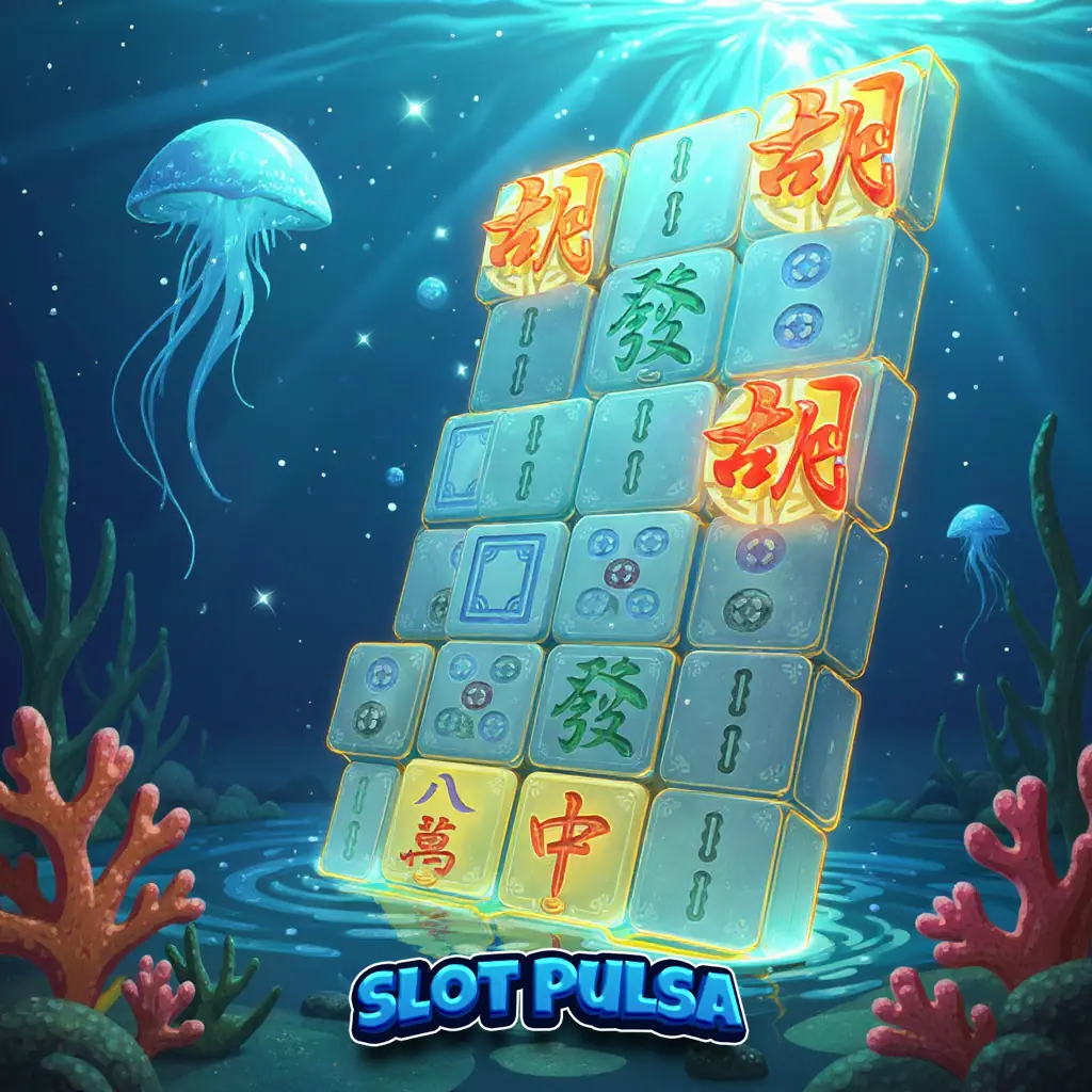 SLOT PULSA Apk adalah Apk Slot Login Apk Slot Download Apk digital yang memudahkan operasional usaha Slot Pulsa Daftar menjamin kinerja maksimal melalui sistem yang stabil.