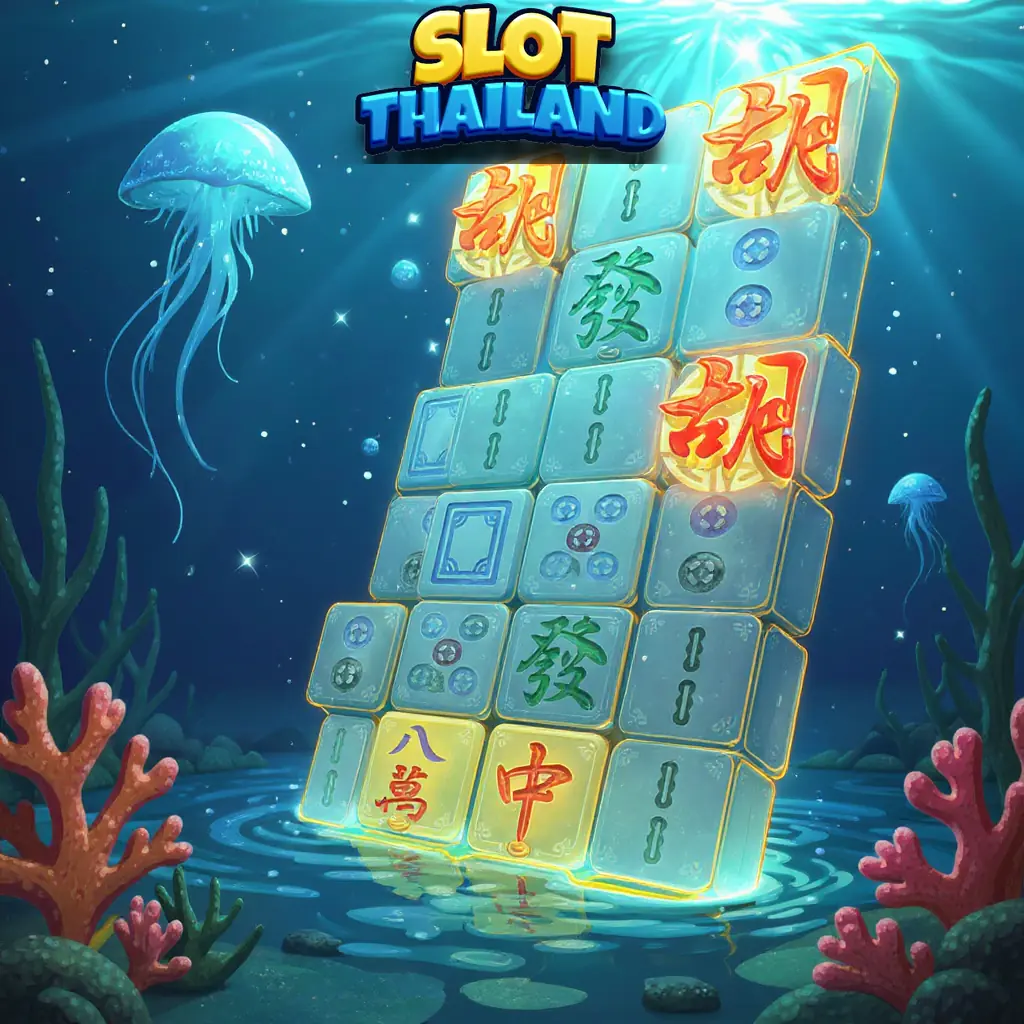 SLOT THAILAND Apk adalah Apk Login Download Situs Slot Thailand digital yang memudahkan operasional usaha Apk Download Slot Thailand Download Apk Slot menjamin kinerja maksimal melalui sistem yang stabil.