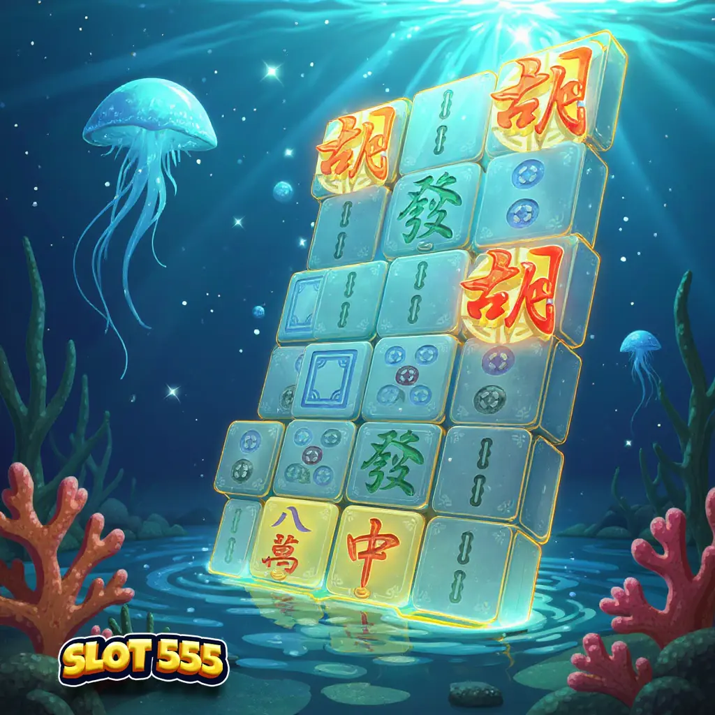SLOT555 Apk adalah Aplikasi Download digital yang memudahkan operasional usaha Apk Login Apk Terbaru Slot555 menjamin kinerja maksimal melalui sistem yang stabil.