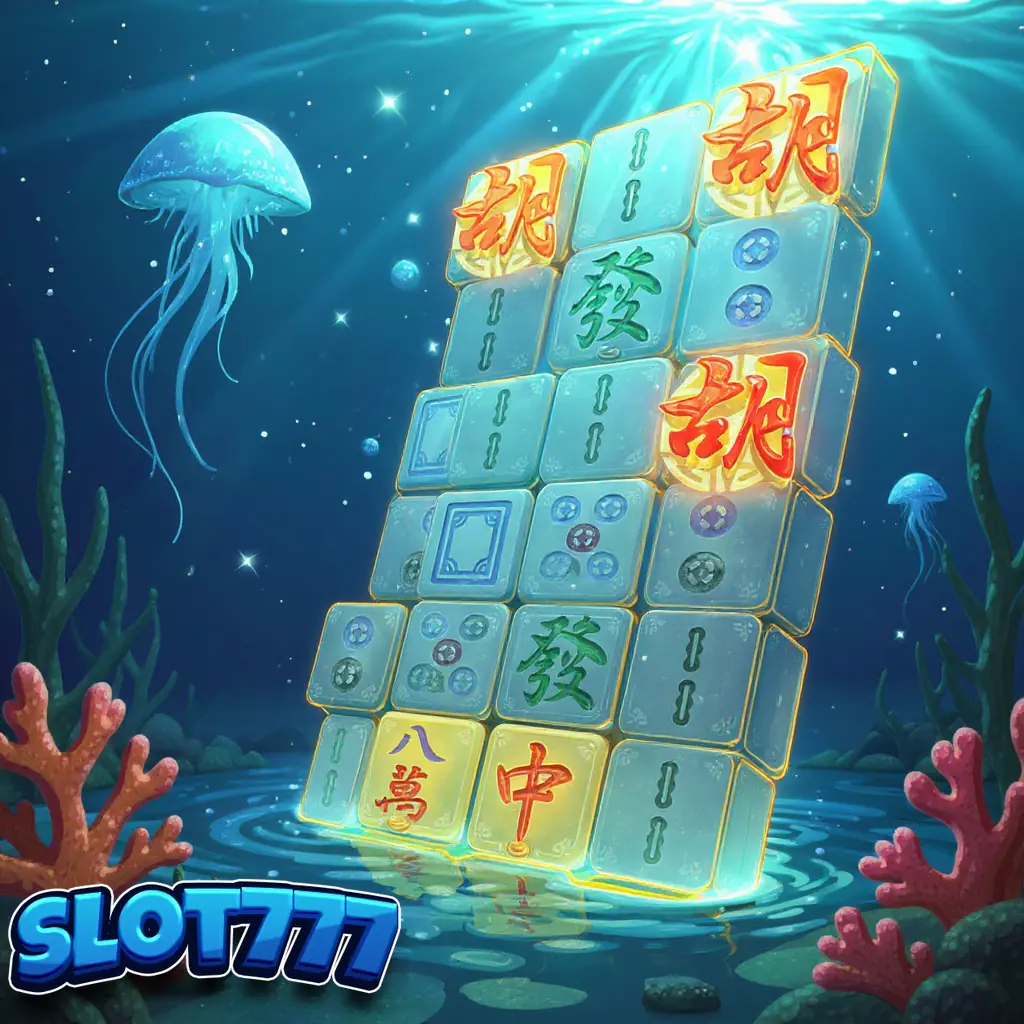 SLOT777 Apk adalah Slot 777 Apk Slot Download Apk digital yang memudahkan operasional usaha Apk Slot Apk Download Slot 777 menjamin kinerja maksimal melalui sistem yang stabil.