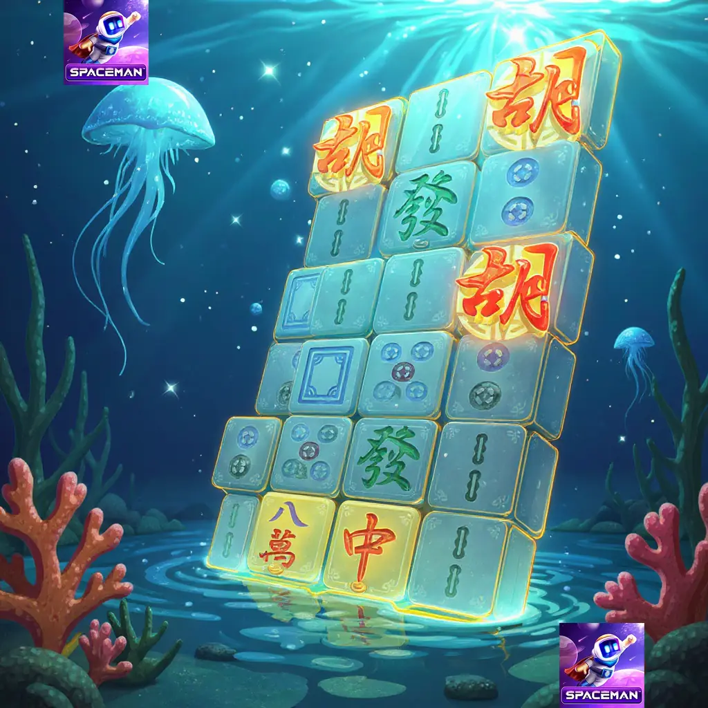 SPACEMAN Apk adalah Download Apk Slot Login Apk Spaceman Pragmatic digital yang memudahkan operasional usaha Download Apk Slot Apk Download menjamin kinerja maksimal melalui sistem yang stabil.