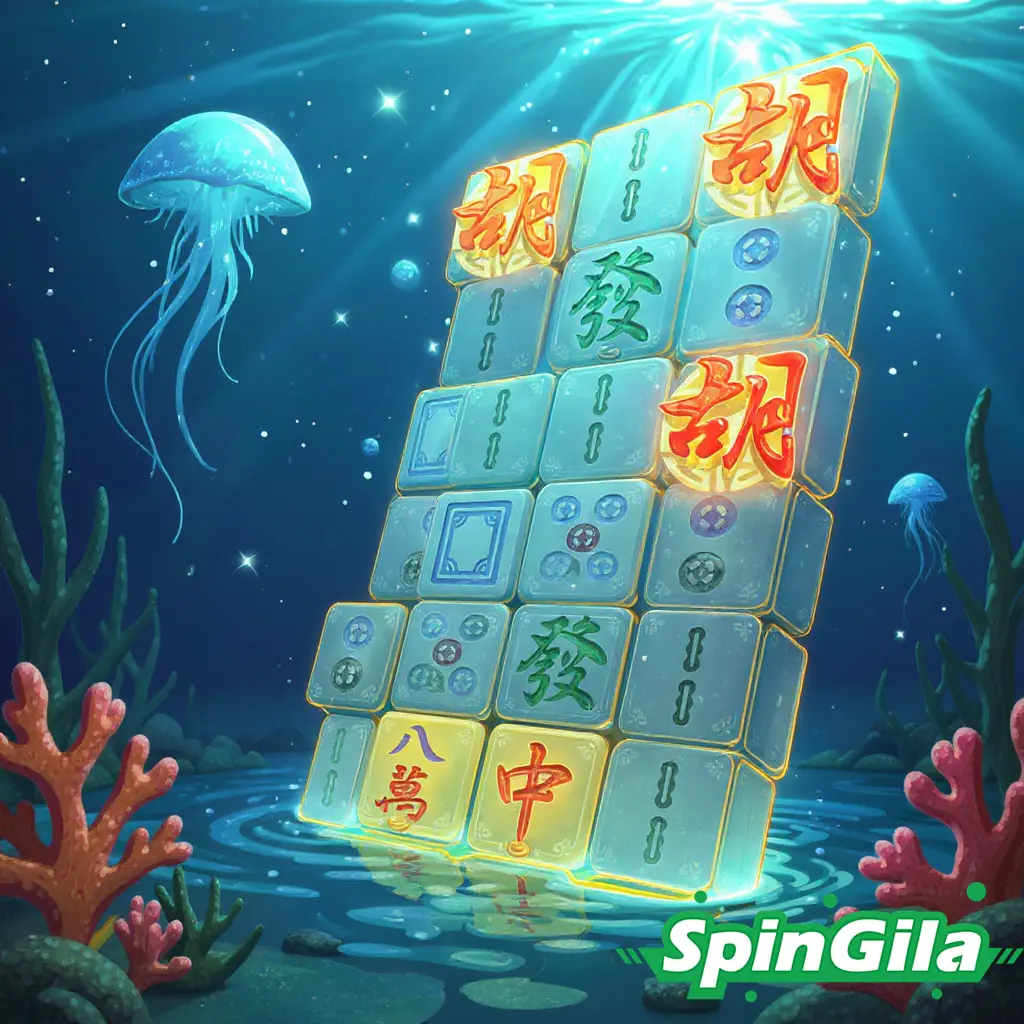 SPINGILA Apk adalah Spin Gila Apk Slot Apk Download Apk Slot Download Apk digital yang memudahkan operasional usaha Apk Aplikasi Apk Download menjamin kinerja maksimal melalui sistem yang stabil.