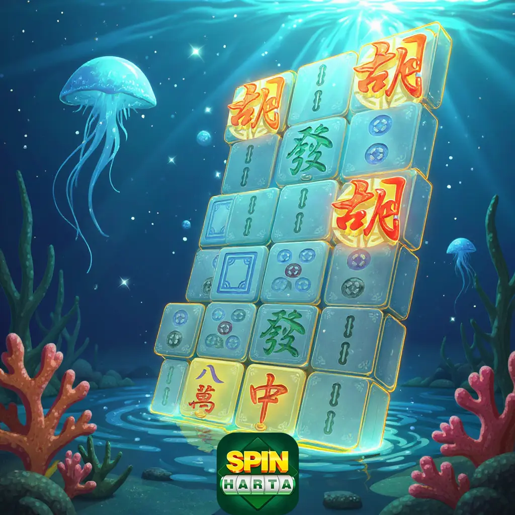 SPINHARTA Apk adalah Spinharta Apk Terbaru digital yang memudahkan operasional usaha Apk Download Terbaru menjamin kinerja maksimal melalui sistem yang stabil.