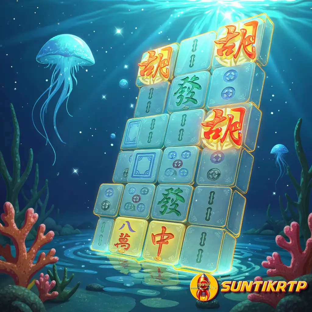 SUNTIK RTP Apk adalah Suntik Rtp Slot Apk Unduh Apk Login digital yang memudahkan operasional usaha Link Aplikasi Unduh Apk Slot menjamin kinerja maksimal melalui sistem yang stabil.