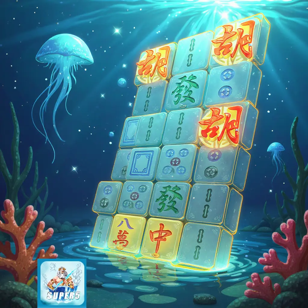 SUPER5 Apk adalah Slot Apk Download Link Apk digital yang memudahkan operasional usaha Daftar Super 5 Apk Slot Login menjamin kinerja maksimal melalui sistem yang stabil.