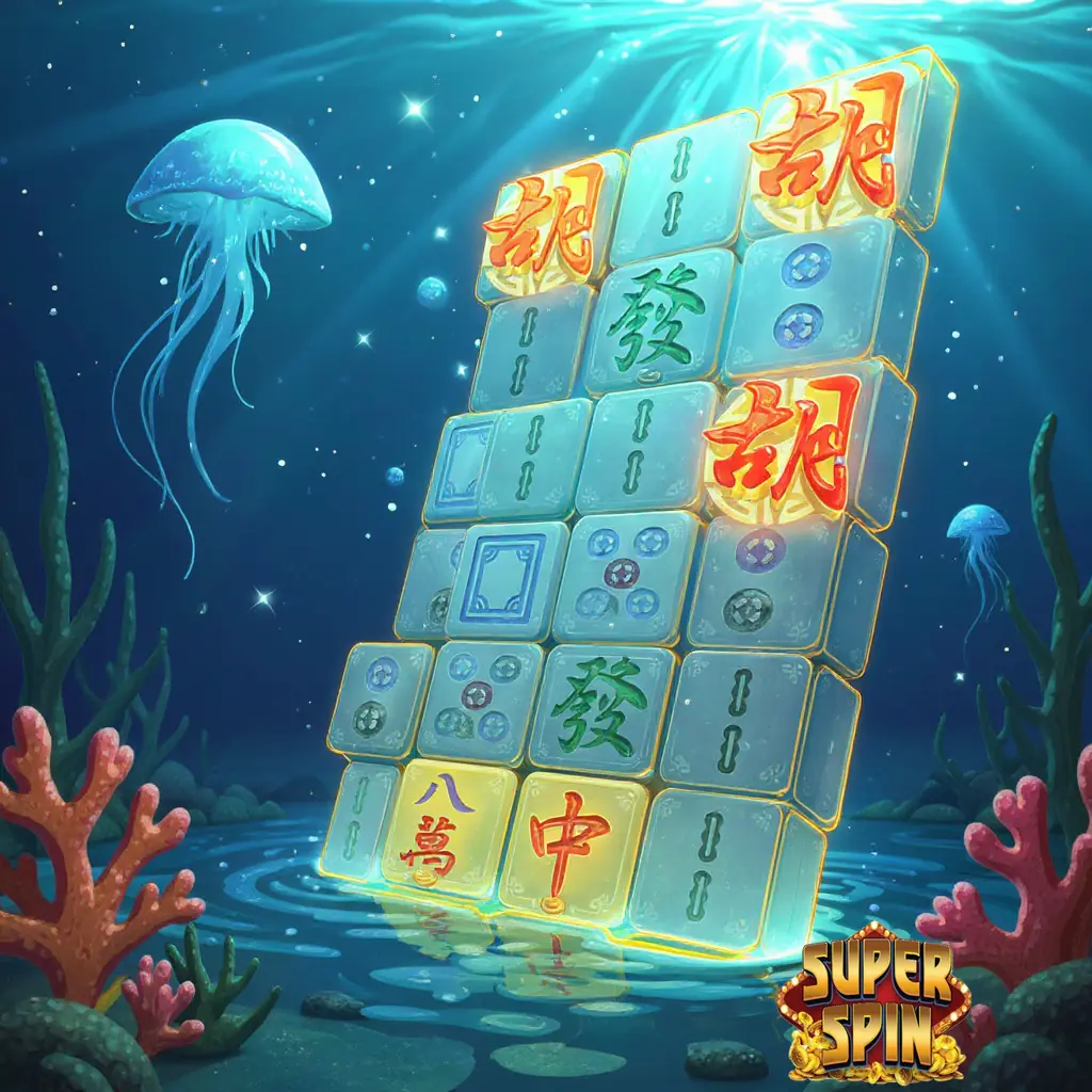 SUPERSPIN Apk adalah Super Spin Apk Slot Apk Download digital yang memudahkan operasional usaha Login Super Spin menjamin kinerja maksimal melalui sistem yang stabil.