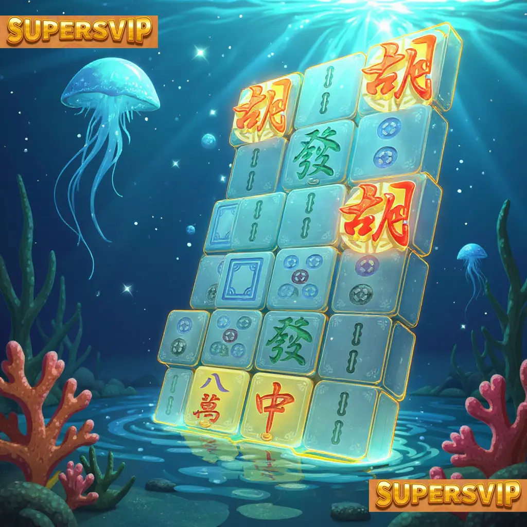 SUPERSVIP Apk adalah Super Svip Apk Unduh digital yang memudahkan operasional usaha Download Apk Terbaru Download Apk menjamin kinerja maksimal melalui sistem yang stabil.