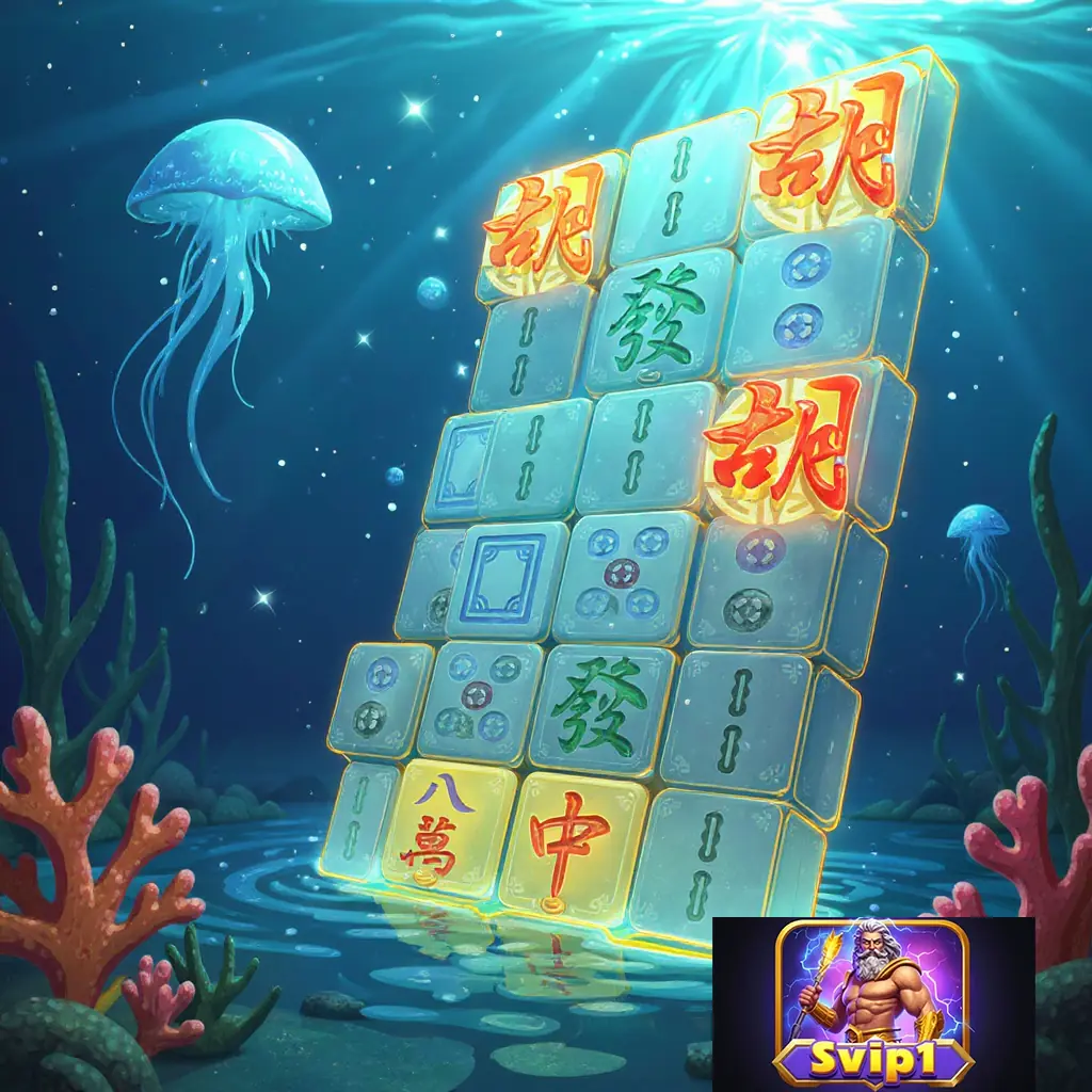 SVIP1 Apk adalah Unduh Apk Slot Svip1 digital yang memudahkan operasional usaha Com Apk Svip1 menjamin kinerja maksimal melalui sistem yang stabil.