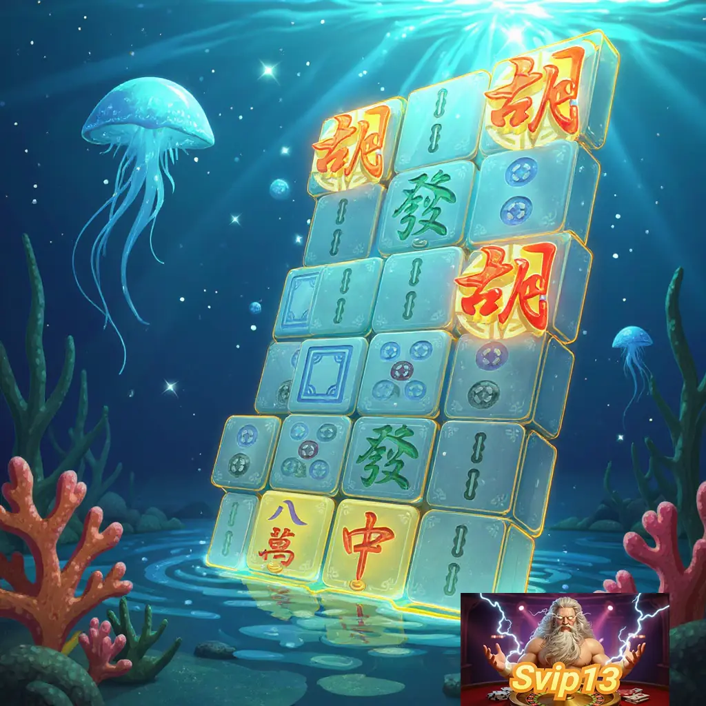 SVIP11 Apk adalah Apk Slot Login digital yang memudahkan operasional usaha Unduh Apk Apk Login Slot menjamin kinerja maksimal melalui sistem yang stabil.