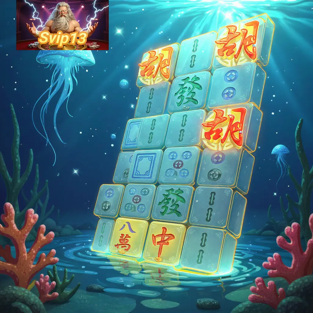 SVIP12 Apk adalah Daftar Download Apk Slot digital yang memudahkan operasional usaha Svip 12 Aplikasi Apk menjamin kinerja maksimal melalui sistem yang stabil.