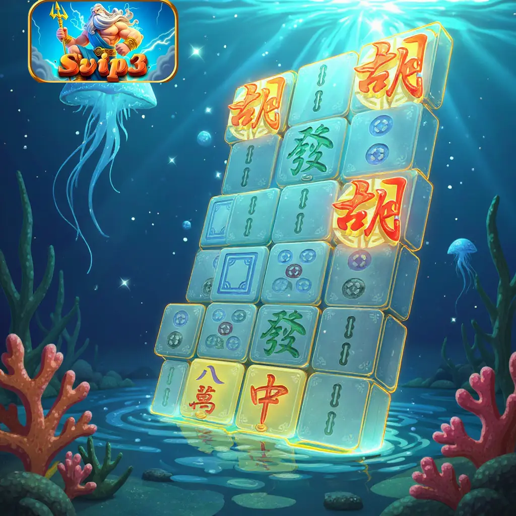SVIP3 Apk adalah Login Apk Slot Apk Download digital yang memudahkan operasional usaha Aplikasi Apk Download menjamin kinerja maksimal melalui sistem yang stabil.