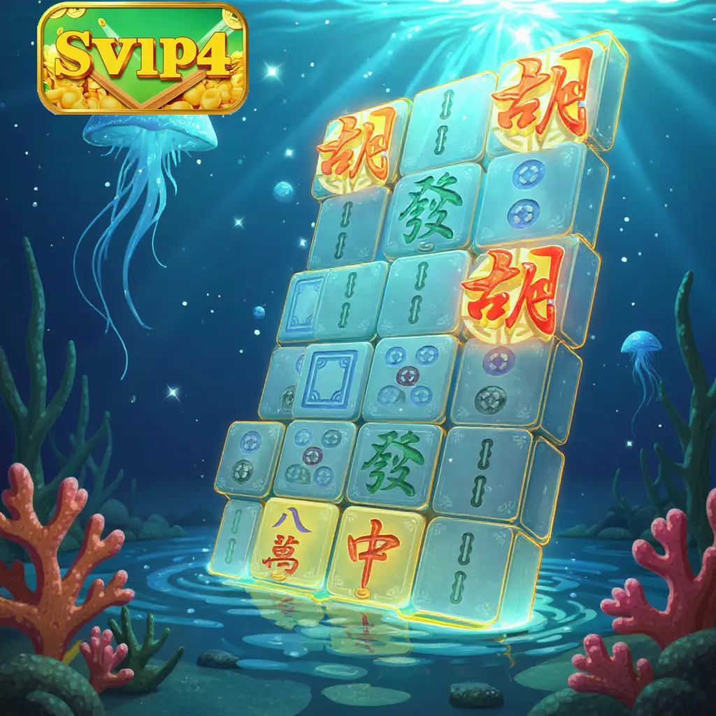 SVIP4 Apk adalah Dowload Apk digital yang memudahkan operasional usaha H5 Svip 4 Aplikasi menjamin kinerja maksimal melalui sistem yang stabil.
