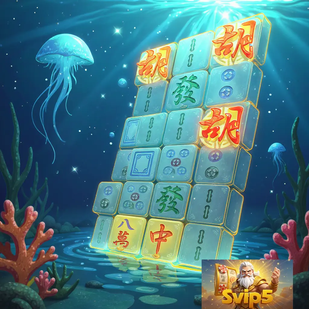 SVIP5 Apk adalah WWW digital yang memudahkan operasional usaha Apk Unduh menjamin kinerja maksimal melalui sistem yang stabil.
