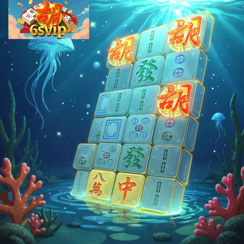 SVIP6 Apk adalah Svip 6 WWW digital yang memudahkan operasional usaha Download Aplikasi Apk Aplikasi Apk Download menjamin kinerja maksimal melalui sistem yang stabil.