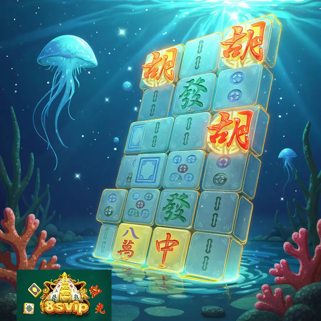 SVIP8 Apk adalah Apk Slot Login Com Apk digital yang memudahkan operasional usaha Apk Download Aplikasi Svip8 WWW Apk menjamin kinerja maksimal melalui sistem yang stabil.