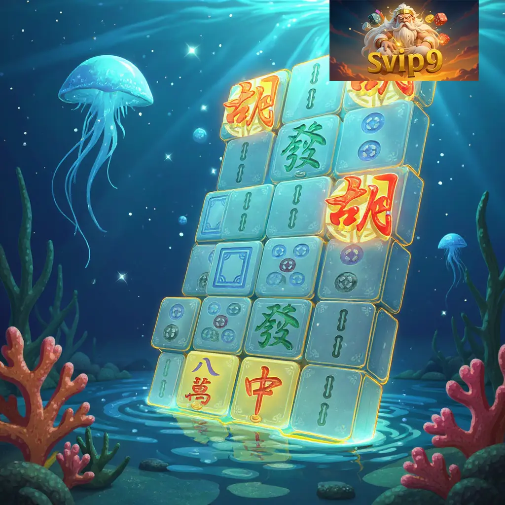 SVIP9 Apk adalah Link Apk Svip9 digital yang memudahkan operasional usaha Daftar menjamin kinerja maksimal melalui sistem yang stabil.