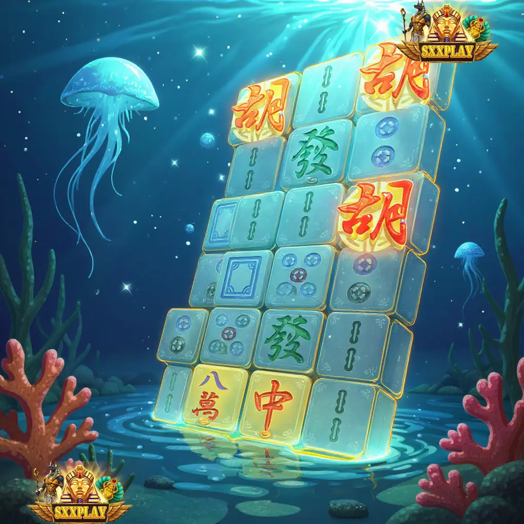 SXXPLAY Apk adalah Download Apk Sxxplay Com Login digital yang memudahkan operasional usaha Sxx Play Aplikasi Apk Unduh Apk Slot menjamin kinerja maksimal melalui sistem yang stabil.