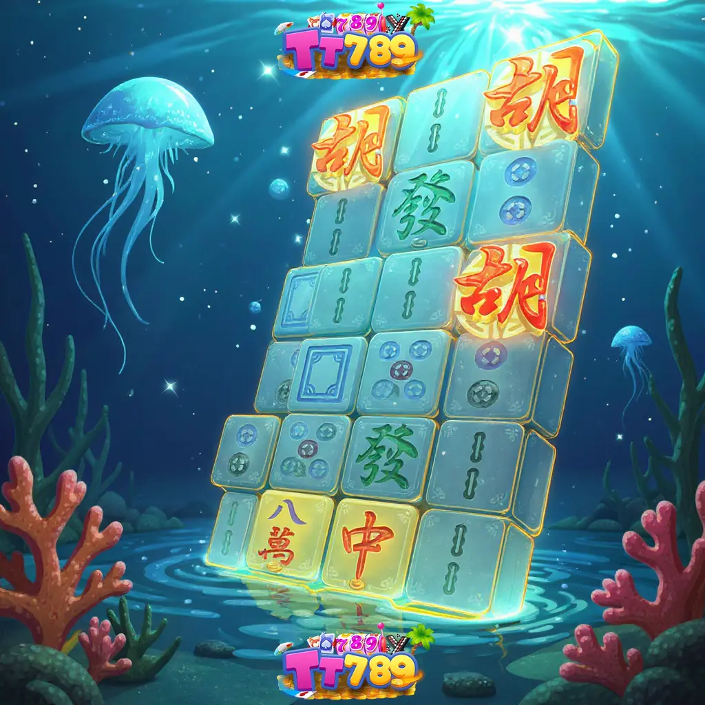 TT343 Apk adalah Apk Login Download Apk Terbaru digital yang memudahkan operasional usaha WWW Apk Login Slot menjamin kinerja maksimal melalui sistem yang stabil.