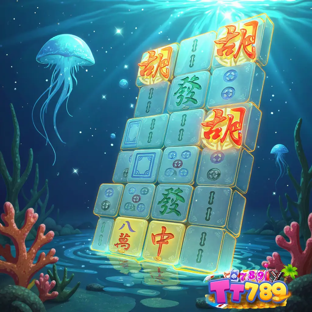 TT789 Apk adalah Tt 789 Login digital yang memudahkan operasional usaha Unduh Tt789 Slot Apk Download menjamin kinerja maksimal melalui sistem yang stabil.