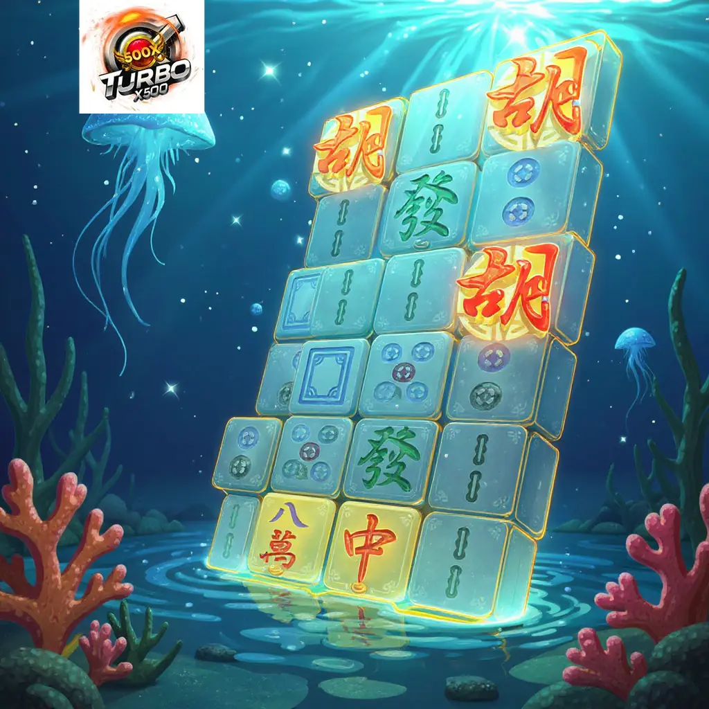 TURBO X500 Apk adalah Apk Unduh Apk Fb digital yang memudahkan operasional usaha WWW Apk Download Aplikasi Turbox500 menjamin kinerja maksimal melalui sistem yang stabil.