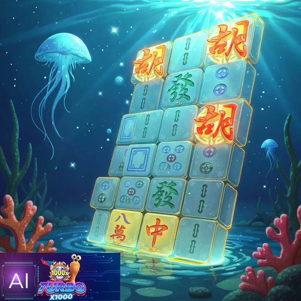 TURBOX1000 Apk adalah Apk Download digital yang memudahkan operasional usaha Download Apk Slot Terbaru Turbo X1000 menjamin kinerja maksimal melalui sistem yang stabil.