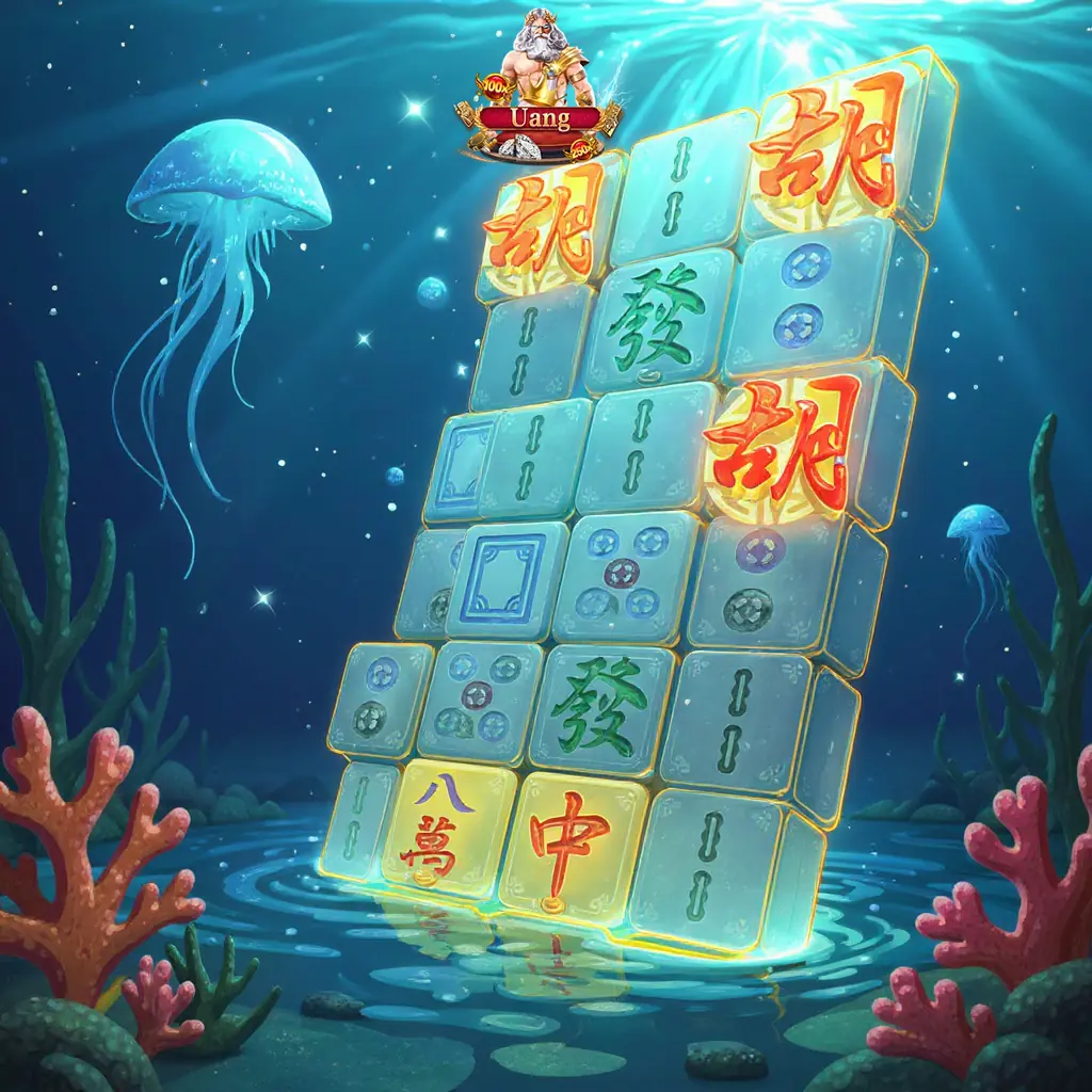 UANG777 Apk adalah Download Apk Slot digital yang memudahkan operasional usaha Apk Download For Android Apk menjamin kinerja maksimal melalui sistem yang stabil.