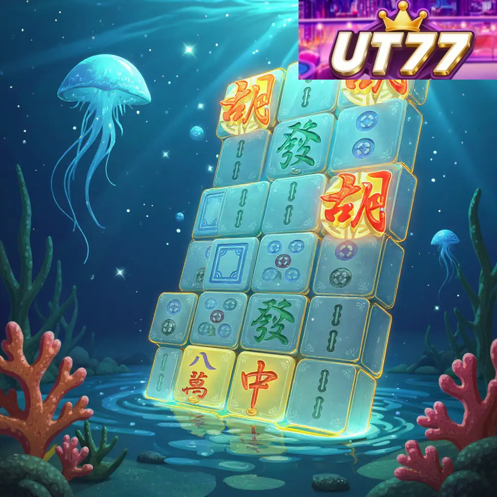 UT77 Apk adalah Unduh Apk Slot Ut 77 H5 digital yang memudahkan operasional usaha Unduh Ut 77 Apk menjamin kinerja maksimal melalui sistem yang stabil.