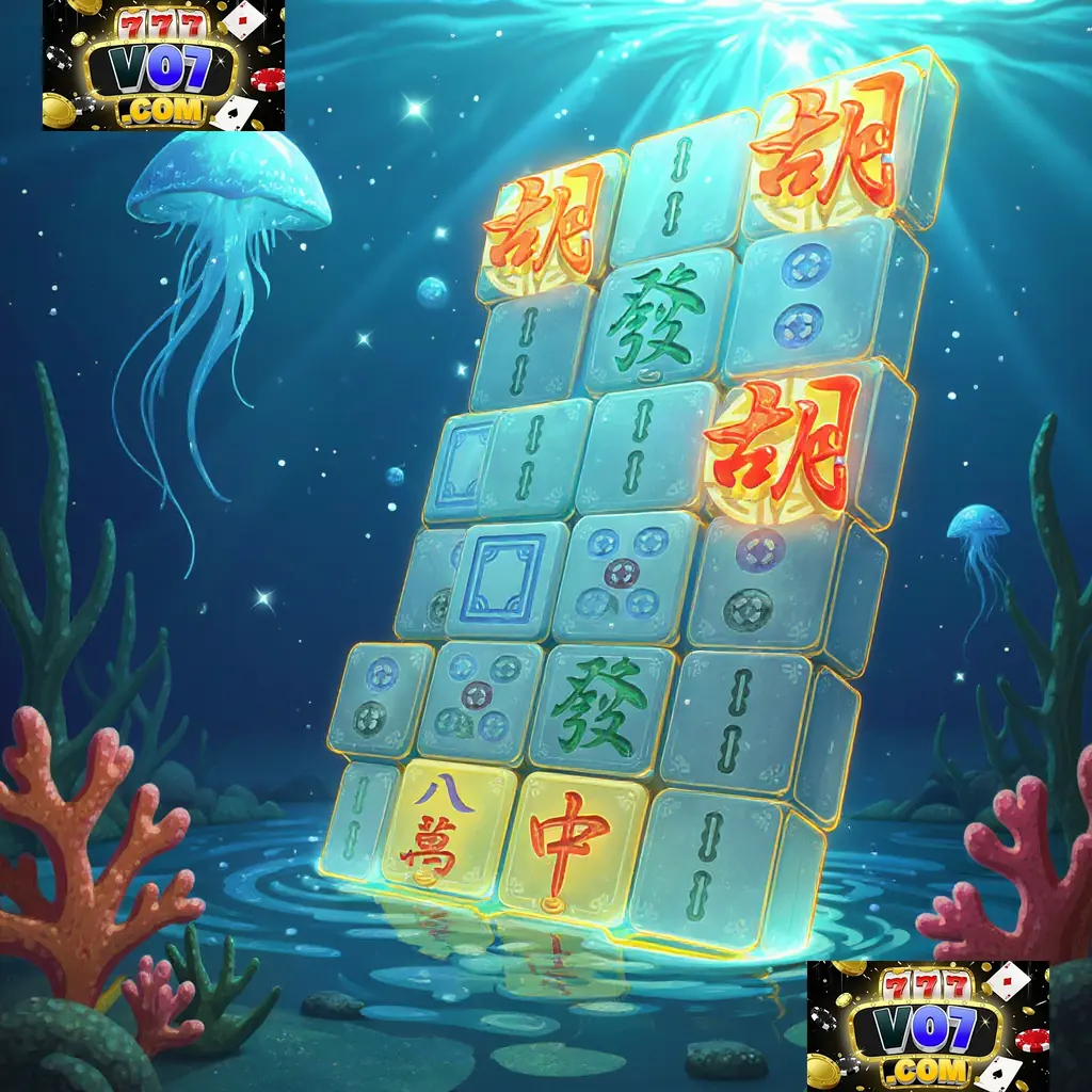 V07 Apk adalah Download Apk Terbaru digital yang memudahkan operasional usaha Unduh Apk Slot Apk Download V07 menjamin kinerja maksimal melalui sistem yang stabil.