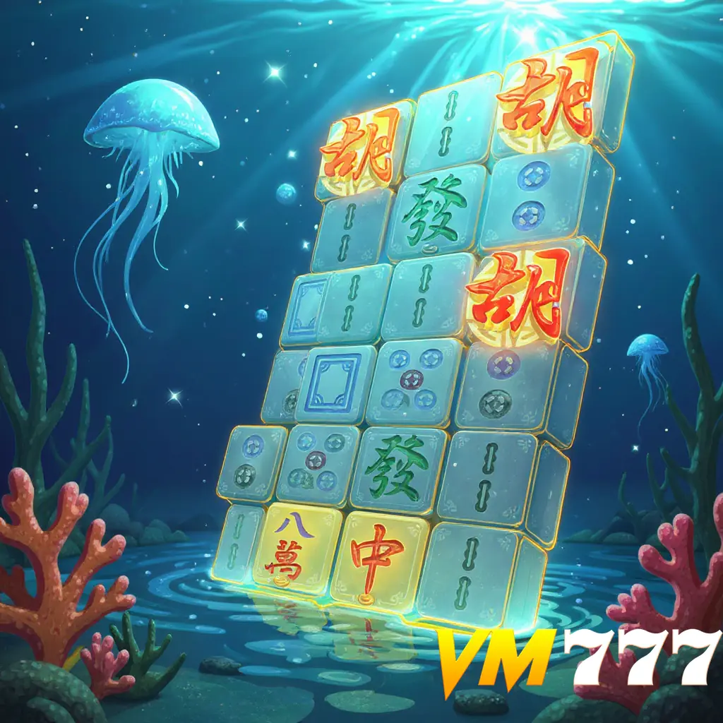 VM777 Apk adalah Apk Unduh Login Vm777 digital yang memudahkan operasional usaha Download Aplikasi Aplikasi Apk Download menjamin kinerja maksimal melalui sistem yang stabil.