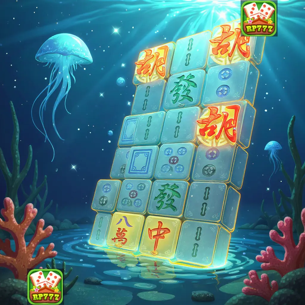 WEGAME5 Apk adalah Com Apk Apk Unduh We Game 5 digital yang memudahkan operasional usaha Com Login Download Aplikasi Wegame5 menjamin kinerja maksimal melalui sistem yang stabil.