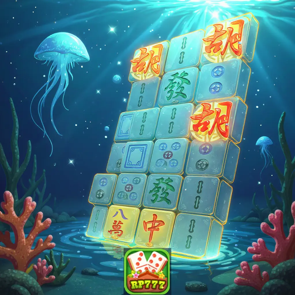WEGAME787 Apk adalah Login Apk We Game 787 Slot Apk Download digital yang memudahkan operasional usaha Apk Slot Download Apk menjamin kinerja maksimal melalui sistem yang stabil.