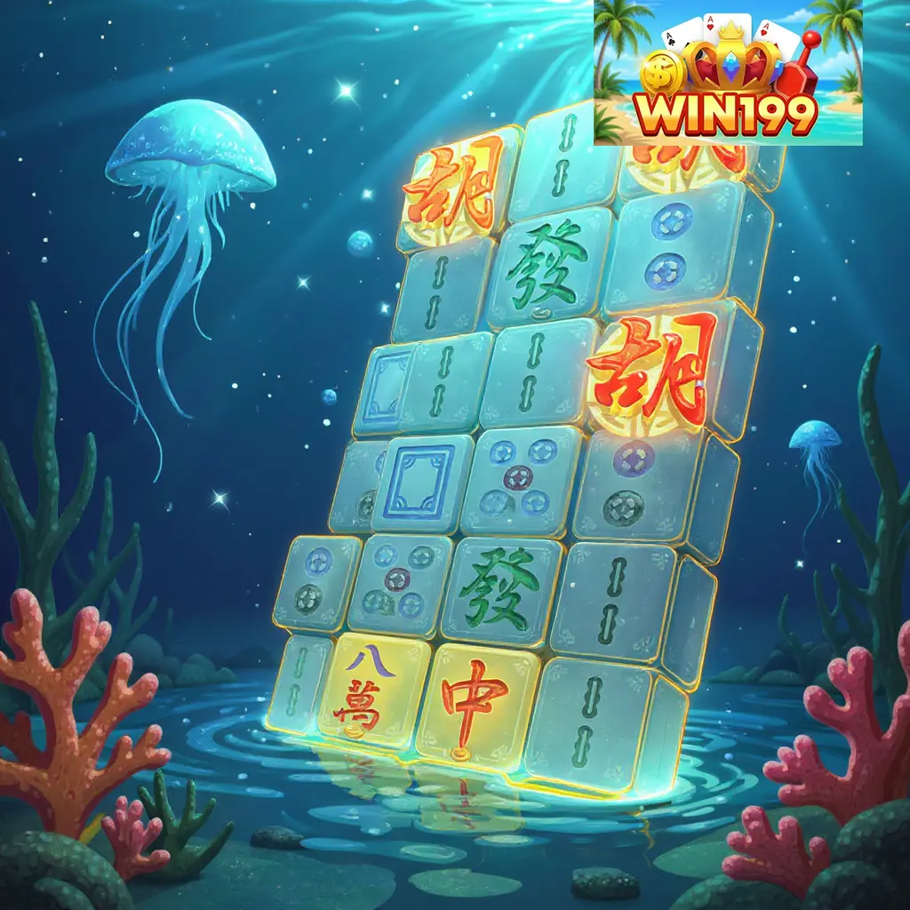 WIN199 Apk adalah WWW Apk digital yang memudahkan operasional usaha Download Slot Apk Apk Slot Apk Download menjamin kinerja maksimal melalui sistem yang stabil.