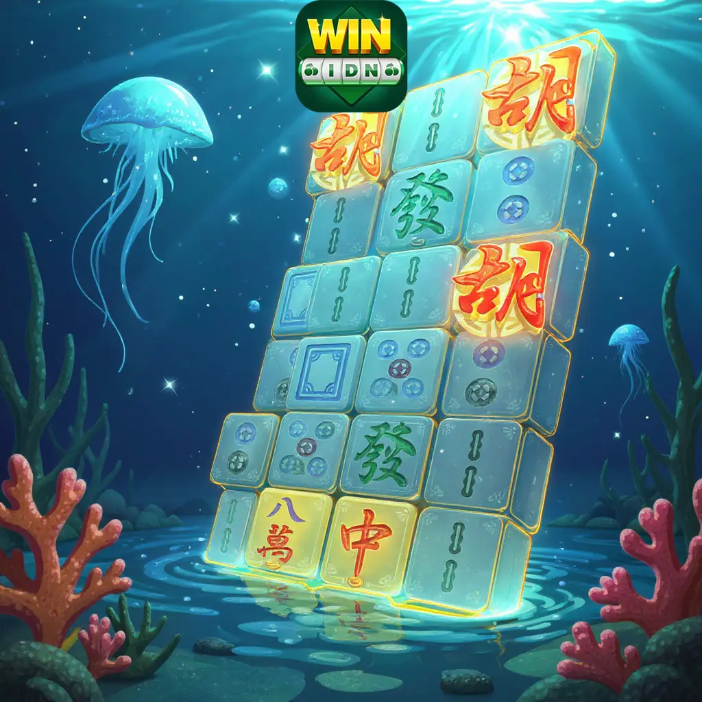 WINIDNBET Apk adalah Win Idn Bet Download digital yang memudahkan operasional usaha Apk Download For Android Dowload Apk menjamin kinerja maksimal melalui sistem yang stabil.