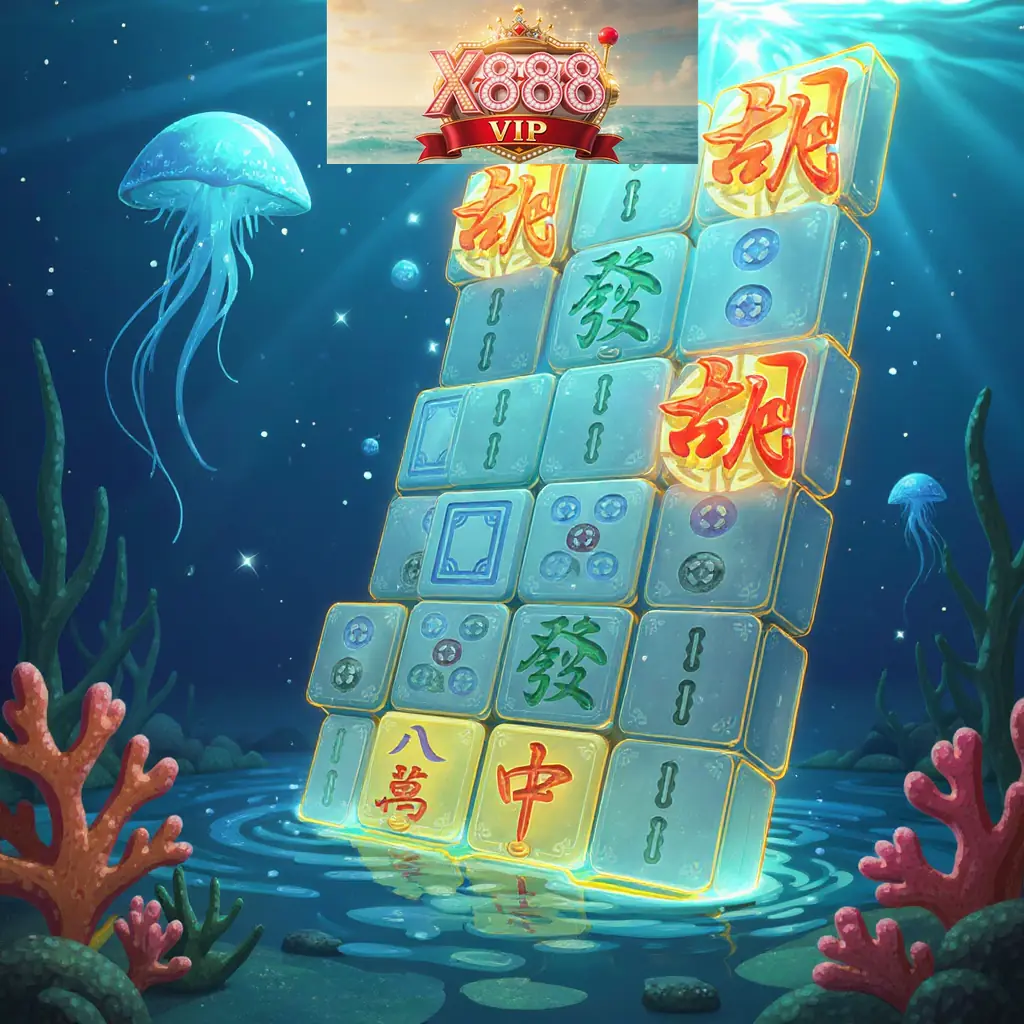 X888 Apk adalah Download Apk X888 digital yang memudahkan operasional usaha Download menjamin kinerja maksimal melalui sistem yang stabil.