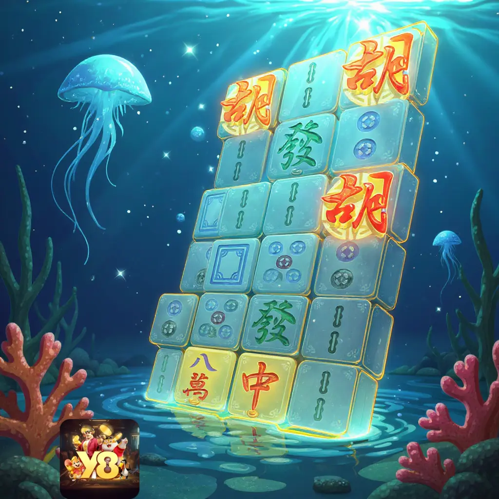 Y8GAMES Apk adalah Apk Download Aplikasi Y8games Apk Slot Apk Unduh digital yang memudahkan operasional usaha Apk Aplikasi Download Aplikasi Apk menjamin kinerja maksimal melalui sistem yang stabil.